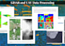 do any gis analysis and remote sensing tasks